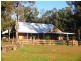 Lot104 Leavy Road, Waroona WA 6215