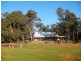 Lot104 Leavy Road, Waroona WA 6215