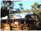 Lot104 Leavy Road, Waroona WA 6215