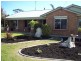 1 Adam road, Ravenswood WA 6208