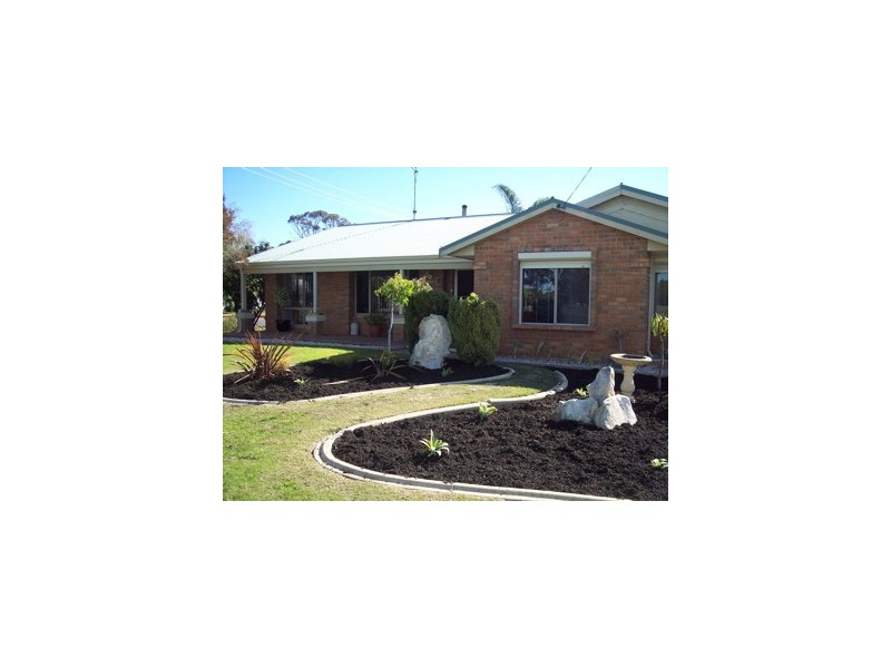 1 Adam road, Ravenswood WA 6208