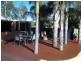 1 Adam road, Ravenswood WA 6208