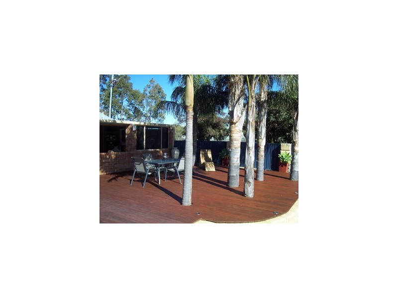 1 Adam road, Ravenswood WA 6208