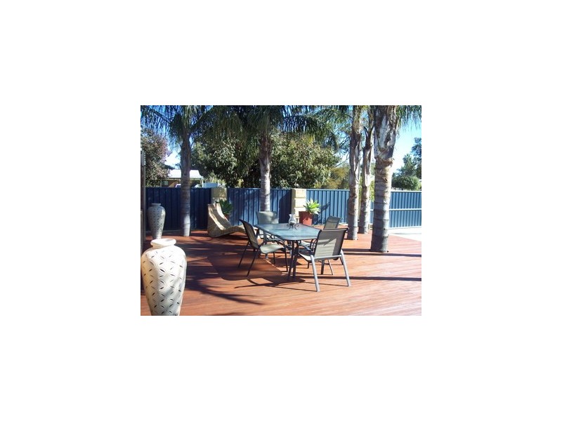 1 Adam road, Ravenswood WA 6208