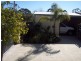 1 Adam road, Ravenswood WA 6208