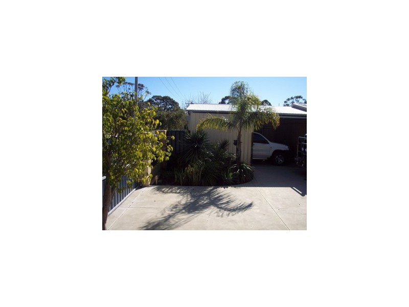 1 Adam road, Ravenswood WA 6208