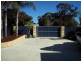 1 Adam road, Ravenswood WA 6208