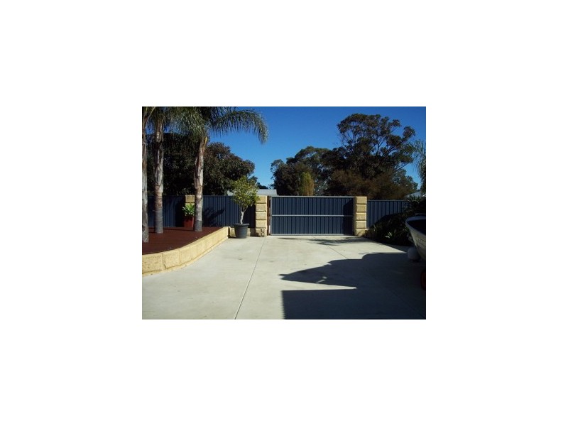 1 Adam road, Ravenswood WA 6208