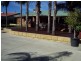 1 Adam road, Ravenswood WA 6208
