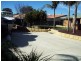1 Adam road, Ravenswood WA 6208