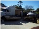 1 Adam road, Ravenswood WA 6208