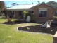 1 Adam road, Ravenswood WA 6208