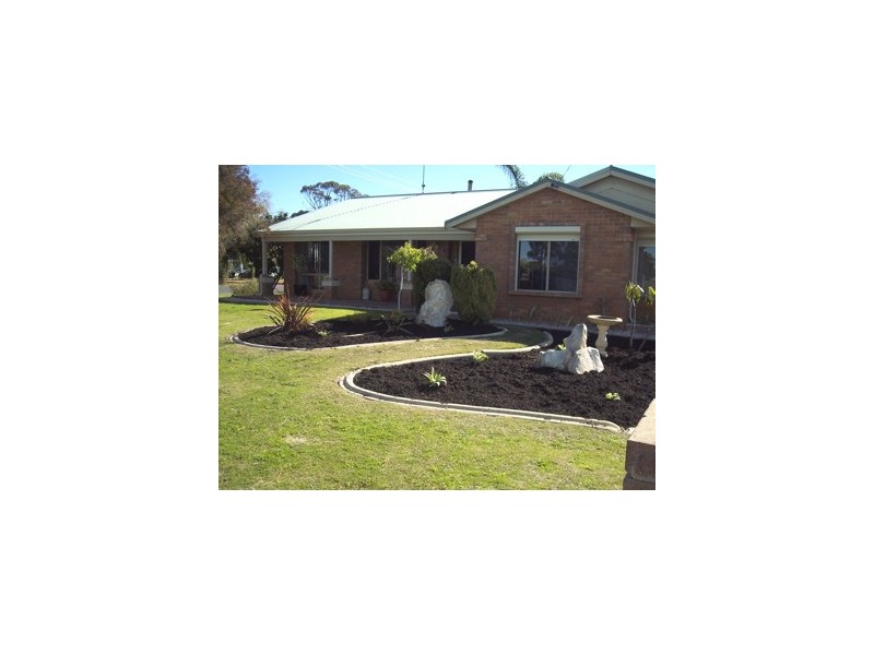 1 Adam road, Ravenswood WA 6208