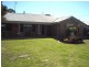 1 Adam road, Ravenswood WA 6208