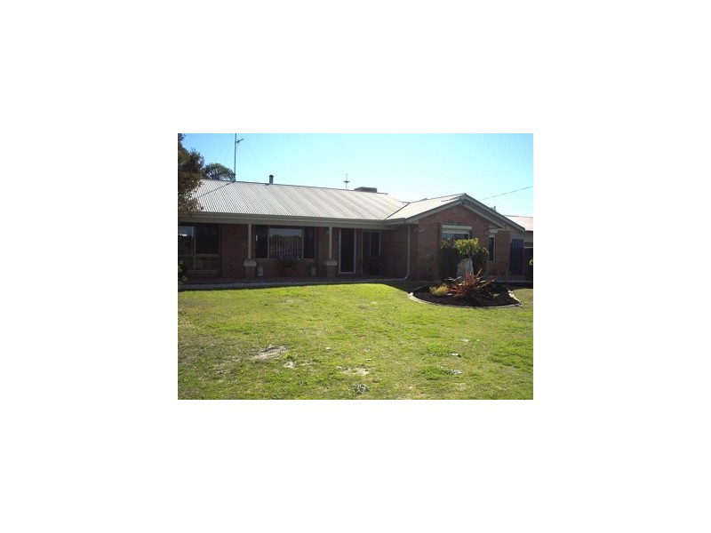 1 Adam road, Ravenswood WA 6208