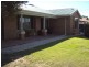 1 Adam road, Ravenswood WA 6208