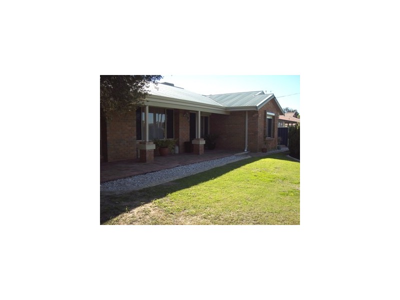 1 Adam road, Ravenswood WA 6208