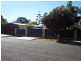 1 Adam road, Ravenswood WA 6208