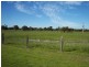 1 Adam road, Ravenswood WA 6208