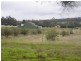 59 Twin Bridges Place, Boddington WA 6390