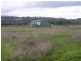 59 Twin Bridges Place, Boddington WA 6390