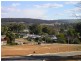 26 Sandalwood Place, Boddington WA 6390
