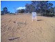 26 Sandalwood Place, Boddington WA 6390