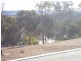 26 Sandalwood Place, Boddington WA 6390