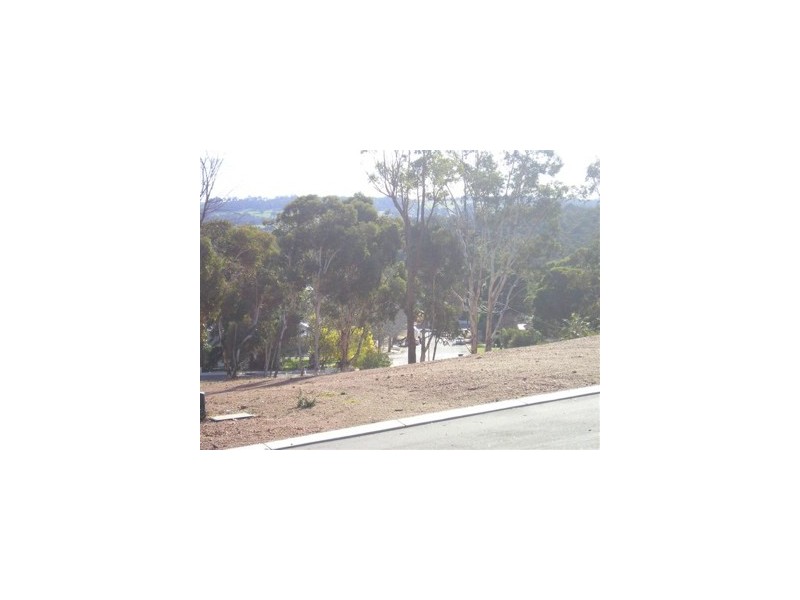 26 Sandalwood Place, Boddington WA 6390
