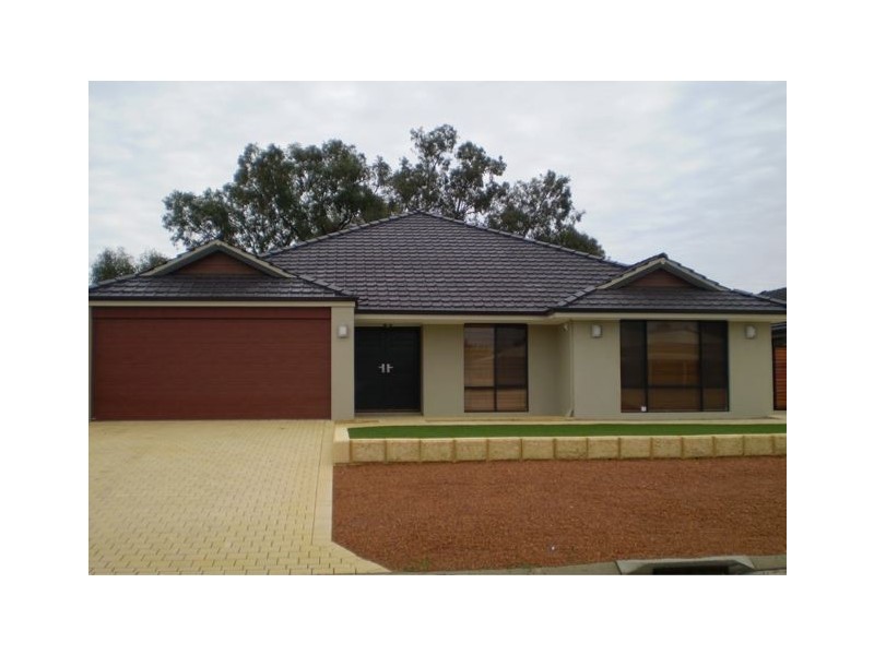 8 Pateman Place, South Yunderup WA 6208