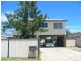 4 Kiap Road, South Yunderup WA 6208