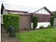 12 Congdon Avenue, Pinjarra WA 6208
