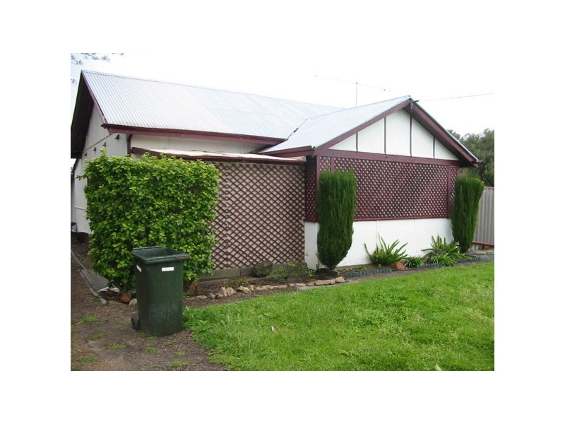 12 Congdon Avenue, Pinjarra WA 6208
