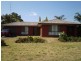 30 Jackson Street, Waroona WA 6215