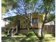 17 Marginata Cres, Dwellingup WA 6213