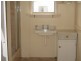 17 Marginata Cres, Dwellingup WA 6213