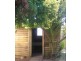 17 Marginata Cres, Dwellingup WA 6213