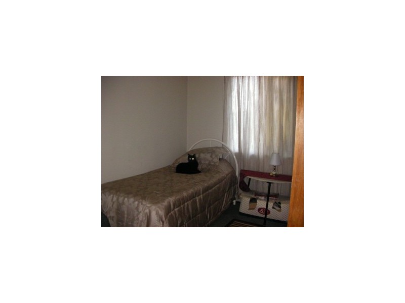 12 Sutton Street, Waroona WA 6215