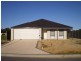 6 Lyttleton Lane, Pinjarra WA 6208