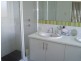 6 Lyttleton Lane, Pinjarra WA 6208