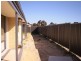 6 Lyttleton Lane, Pinjarra WA 6208