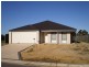 6 Lyttleton Lane, Pinjarra WA 6208