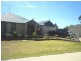 1 Camarri Way, South Yunderup WA 6208