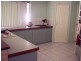 1 Camarri Way, South Yunderup WA 6208