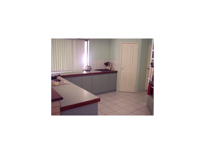 1 Camarri Way, South Yunderup WA 6208