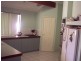 1 Camarri Way, South Yunderup WA 6208