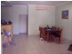1 Camarri Way, South Yunderup WA 6208