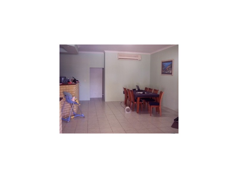 1 Camarri Way, South Yunderup WA 6208