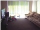 1 Camarri Way, South Yunderup WA 6208