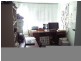 1 Camarri Way, South Yunderup WA 6208